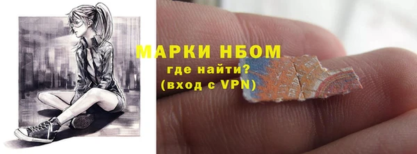 дмт Горняк