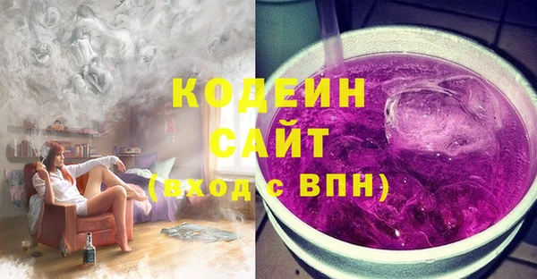 дмт Горняк