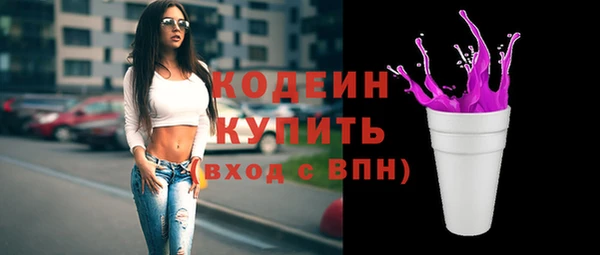 дмт Горняк
