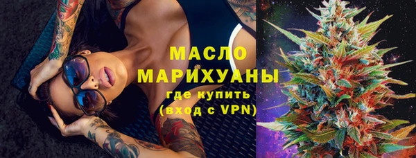 дмт Горняк