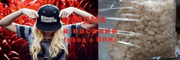 бутират Горно-Алтайск